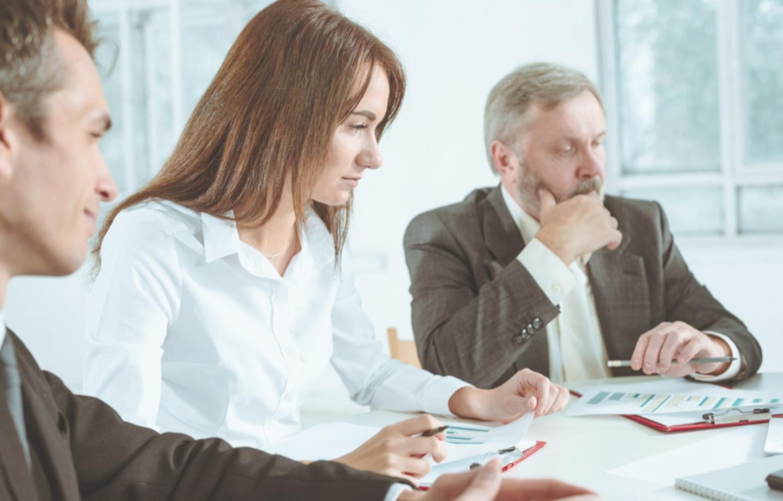 Ambiente di apprendimento dedicato all'educazione finanziaria e alla gestione del budget