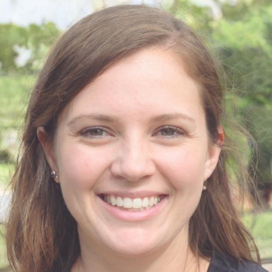 Ritratto di Eleonora Piras