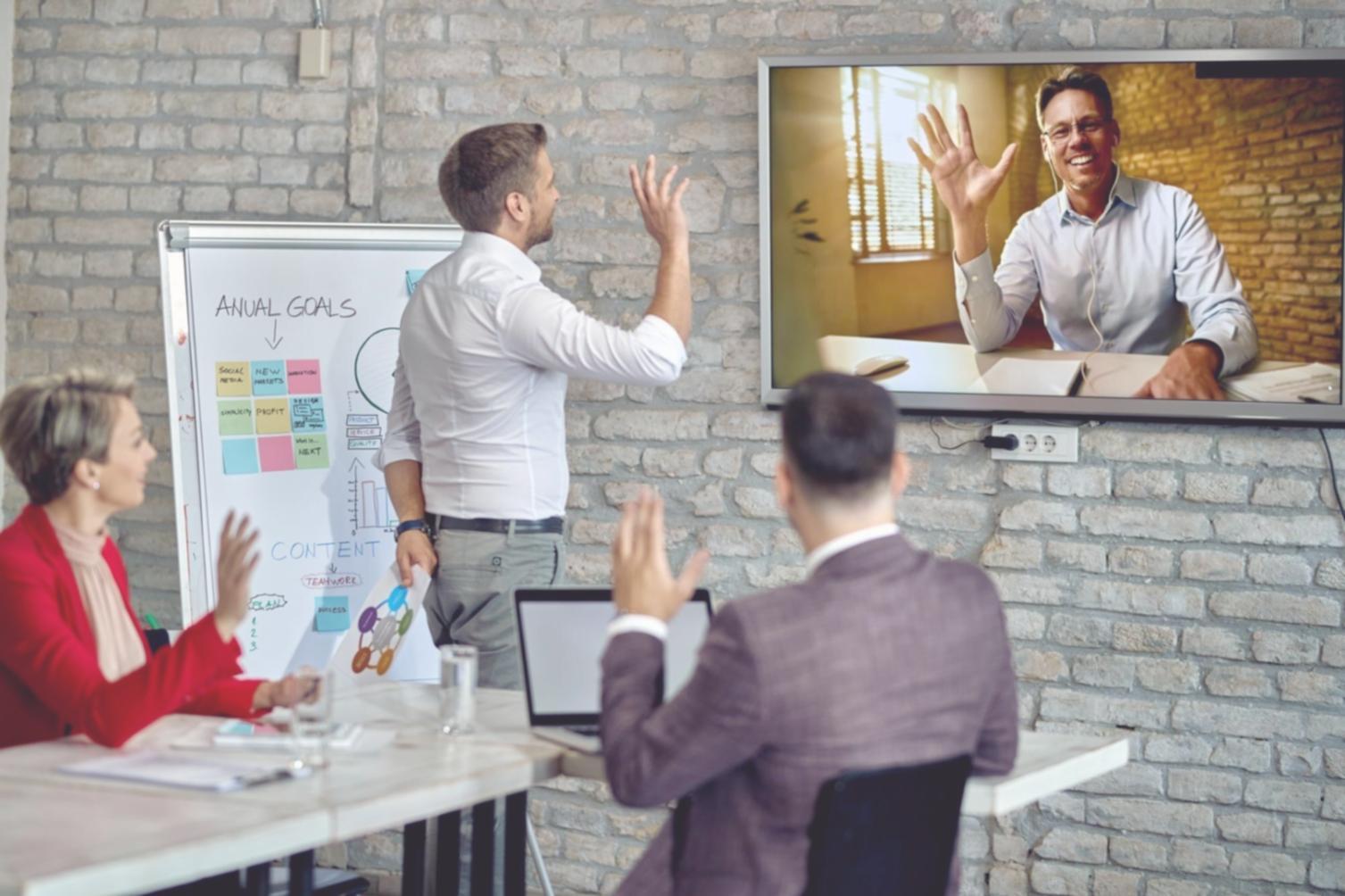 Materiali didattici e strumenti per l'apprendimento della gestione finanziaria personale