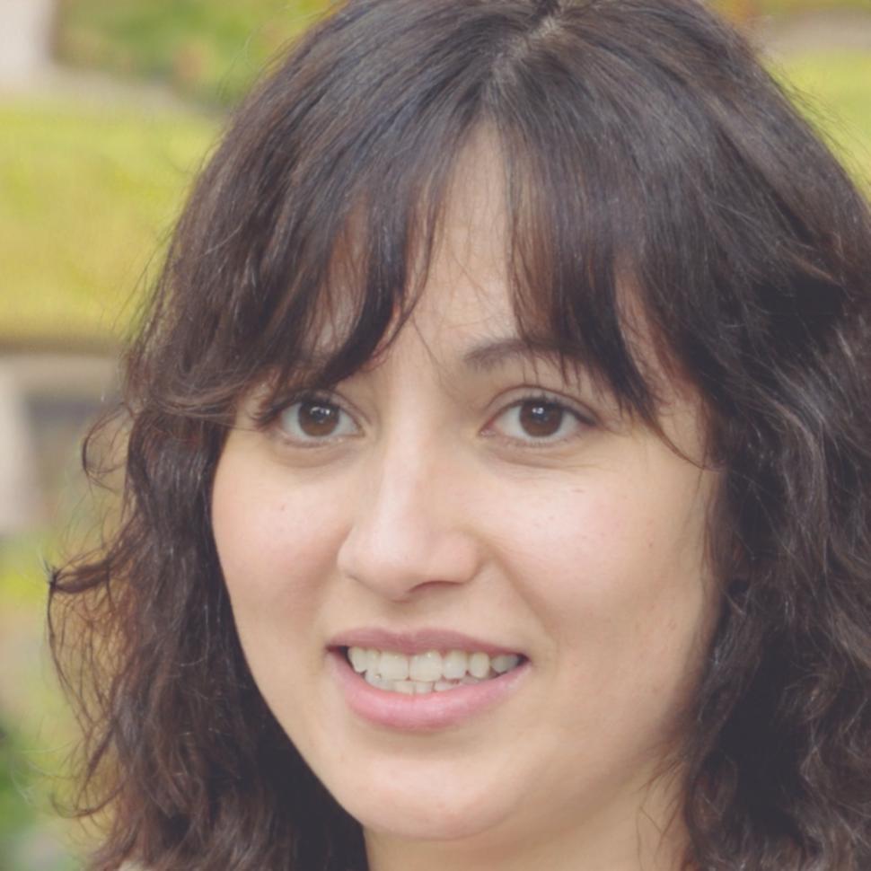 Lavinia Spina, consulente pianificazione economica