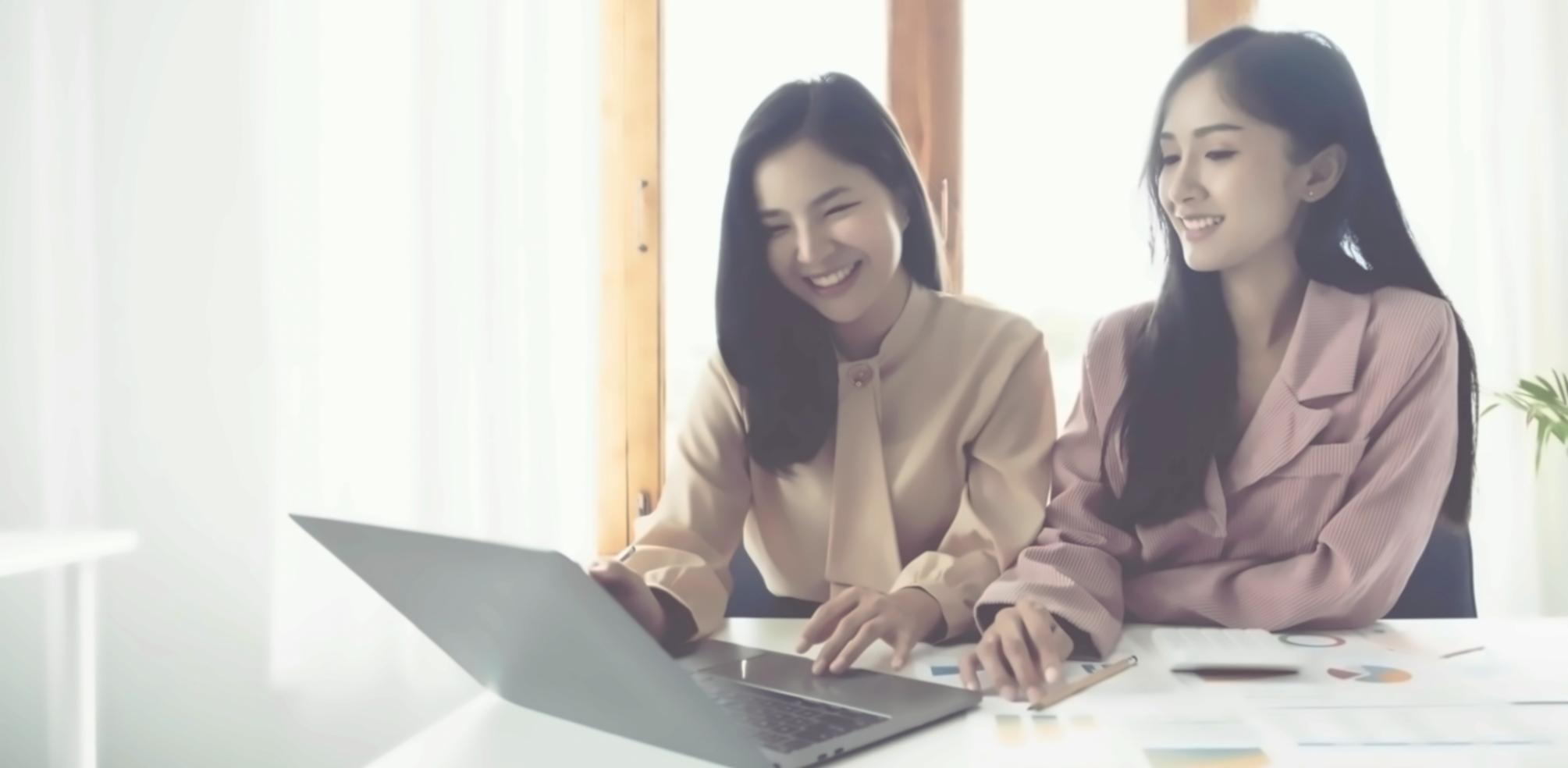 Analisi del bilancio familiare con fogli di calcolo e documenti finanziari