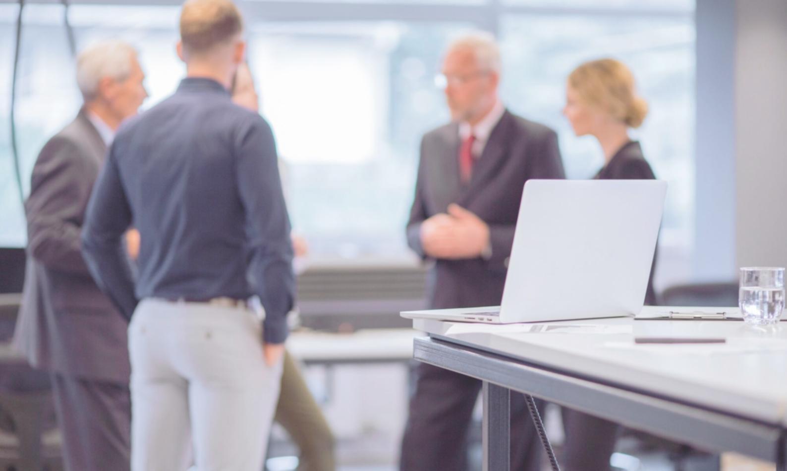 Percorso di apprendimento progressivo della gestione del budget